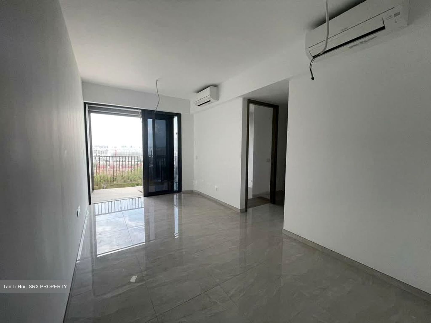 The Florence Residences (D19), Apartment #536556201